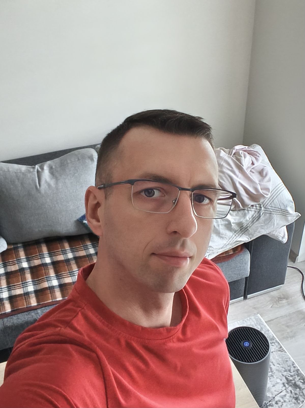 samuel_batista_63